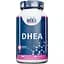 Стимулятор тестостерона Haya Labs Dhea 100 мг 60 таблеток - миниатюра 1