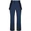 Штаны Kilpi Mimas-M Dark Blue XL (1054-024.0443) - миниатюра 1
