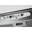 Встраиваемая вытяжка Electrolux LFG525S - миниатюра 2
