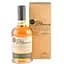 Віскі Glen Garioch 12 yo Single Malt Scotch Whisky, 48%, 0,7 л - мініатюра 1