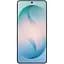 Смартфон Samsung Galaxy S26 Ultra 12/512GB Sky Blue (SM-S948BLBGEUC) UA-UCRF [159682] - миниатюра 8