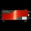 BMS плата LiFePO4 48V 16S Dis 100A Ch 50A - миниатюра 1