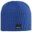 Шапка Chaos Peterson 2516 Olympian (1052-12D3 2516 880) - миниатюра 1