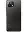Смартфон Xiaomi 11 Lite 5G 8/128GB Truffle Black Global Rom Refurbished - миниатюра 3