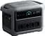 Зарядна станція Anker Solix C1000X Gen2 / 2000 Вт / 1024 Вт⋅год / LiFePO4 2025 рік випуску - мініатюра 2