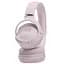 Гарнітура JBL T510BT (JBLT510BTROSEU) Rose - мініатюра 3