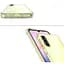 Чохол до мобільного телефона BeCover Anti-Shock Samsung Galaxy A26 SM-A266 Clear (712892) - мініатюра 4