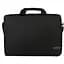 Сумка для ноутбука Grand-X 15.6'' (SB-115) Black [68437] - мініатюра 1