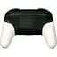 Геймпад Nintendo Switch Pro Controller Super Smash Bros Ultimate Edition [119794] - мініатюра 5