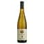 Вино Abbazia di Novacella Pinot Grigio DOC белое сухое 0.75 л - миниатюра 1