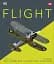 Flight - мініатюра 1