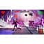 Игра No More Heroes 3 Day One Edition для PS5 (EN) [109207] - миниатюра 4