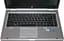 Ноутбук HP EliteBook 8460p (i5-2410M/4/250) - Class B "Б/В" - мініатюра 2