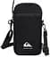 Небольшая мужская сумка, чехол Quiksilver 9х16х2 см sum0026816 - миниатюра 4