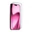 Скло захисне iLera Sapphire Ultra Glass 2.0 iPhone 17 Air (ILSPDLPL17AIR) - мініатюра 3