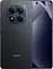 Смартфон Xiaomi Redmi Note 15 Pro 4G 8/256GB Black Global no charger NFC - миниатюра 1