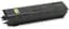 Картридж Kyocera TK-4105 1T02NG0NL0 Black teh0026757 - мініатюра 2