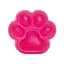 Мыло-желе Mr.Scrubber Jelly Soap Very Berry 140 г - миниатюра 2