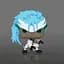 Игровая фигурка Funko Pop! Bleach Grimmjow Jaegerjaquez (80259) - миниатюра 6