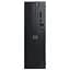 Комп'ютер Dell OptiPlex 3070 SFF (i3-9100/16/240SSD) Б/В - мініатюра 2