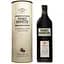 viski-hankey-bannister-heritage-blend-blended-scotch-whisky-46-07-l-853871