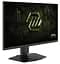 Монітор MSI 27" MAG 272PF-X24 FHD IPS 240Hz (9S6-3CE59T-020) - мініатюра 3