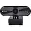 Веб-камера A4Tech PK-940HA 1080P Black (4711421954648) - мініатюра 2
