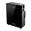 Система накопления энергии All-in-one Marstek Venus C, 2.5 кВт, LifePO4 2.56 кВт*год, IP65 (42-00304) - миниатюра 3