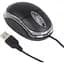 Миша Jedel TB220-USB Black - мініатюра 2
