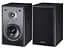 Полочные колонки MAGNAT Monitor S-10 Black - миниатюра 1