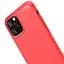 TPU чохол iPaky Slim Series для Apple iPhone 11 Pro 5.8" Червоний - мініатюра 3