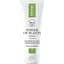 Крем для обличчя Lirene Power Of Plants Mango SPF 30, 50 мл - мініатюра 1