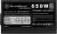 Блок питания SilverstOne ST65F-PT 650W (SST-ST65F-PT) - миниатюра 7