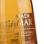 Вино Domaine Terres De Sable Made In Camargue Bio IGP Sable de Camargue розовое сухое 0,75 л - мініатюра 5