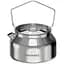Чайник Fire Maple Antarcti Kettle 1.2L (1060-Antarcti kettle12) - мініатюра 1