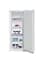 Морозильна камера Beko RFNM200E20W - мініатюра 3