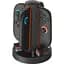 Зарядная станция Dobe TNS-3172 для Nintendo Switch 2 Joy-Con [143029] - миниатюра 3