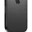 Смартфон Apple iPhone 16 Pro 512Gb eSIM Black Titanium [MYML3] [116723] - мініатюра 6