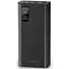Повербанк Titanum 728S 30000 mAh 22.5W Black (TPB-728S-B) - мініатюра 2