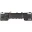Акумулятор до ноутбука ASUS ZenBook UX550GD (C42N1728) 15.4V 4480mAh (NB432226) - мініатюра 1