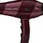 Фен TICO Professional Turbo i200 (100021) [78021] - миниатюра 2