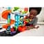 Ігровий набір Hot Wheels Автомийка Мегавежа (HDP05) - мініатюра 9
