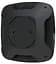 Беспроводной датчик дыма Ajax FireProtect 8188.10.BL1/2547.10.BL1/25427.10.BL1 Black - миниатюра 5