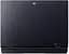 Ноутбук Acer Predator Helios 3D 15 PH3D15-71-99A7 - мініатюра 6