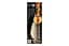 Чай черный Lipton Earl Grey Orange, 128.8 г (92 шт. х 1.4 г) (923175) - миниатюра 4