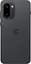 Смартфон OnePlus 15R 12/256GB Charcoal Black India Global - миниатюра 5