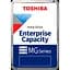 Жорсткий диск 3.5` Toshiba Enterprise MG09 18TB SATA 512MB (MG09ACA18TE) [141050] - мініатюра 2