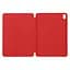 Чохол Original Smart Case для Apple iPad Air 10.9 M1 (2022)/Air 10.9 (2020) Red (ARM59462) - миниатюра 3