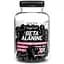 Амінокислота Evolite Nutrition Beta Alanine 800 мг Xtreme 60 капсул - мініатюра 1
