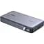 Зовнішній акумулятор Ugreen PB205 25000mAh 145W [90597] [111232] - мініатюра 1